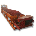 /msite/products/detail/productid/56733516/id/655223.html